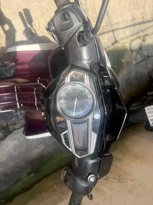 xe yamaha Nouvo 5 xang phun Fi nhựt dời 2015. Mua bán Xe máy tại Quận Phú Nhuận Tp Hồ Chí Minh được đăng bởi Huỳnh Thân 