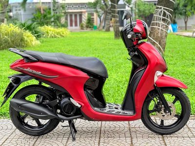 Janus 2023 khoá ga biển 43. nợ xấu đưa 7tr lấy xe. Mua bán Xe máy tại Quận Sơn Trà Đà Nẵng được đăng bởi AN  chuyên mua bán xe máy cũ tại 386 ngô quyền sơn trà đà nẵng  BÁN XE TRẢ GÓP