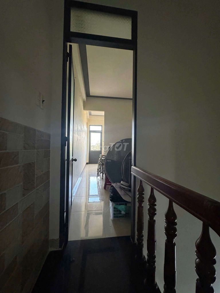 ️bán nhà mặt tiền đường nguyễn nghiêm, sát chợ thành thái ️bán nhà mặt tiền đường nguyễn nghiêm, sát chợ thành thái