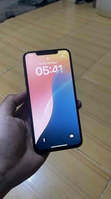 Apple iPhone XS Max 64GB Vàng