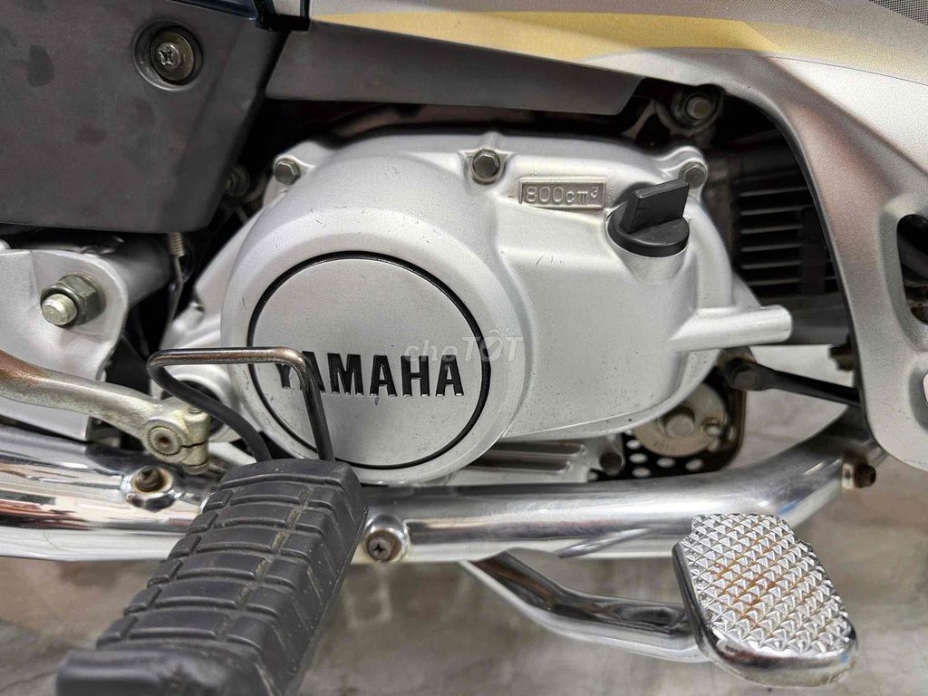 hàng hiếm si rút thái zin chất đi cape. Mua bán Xe máy tại Thành phố Thuận An Bình Dương được đăng bởi Việt Thái hình 1