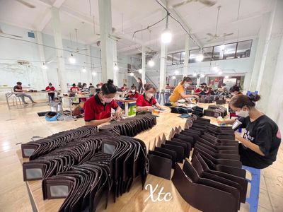 XƯỞNG SẢN XUẤT THEO THIẾT KẾ CHO BRAND–UY TÍN SỐ 1. Mua bán Túi xách tại Quận Gò Vấp Tp Hồ Chí Minh được đăng bởi Minh xtc