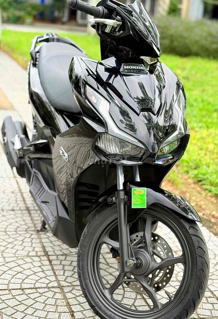 Ab 2021 đen bóng biển 43. nợ xấu đưa 11tr lấy xe. Mua bán Xe máy tại Quận Sơn Trà Đà Nẵng được đăng bởi AN  chuyên mua bán xe máy cũ tại 386 ngô quyền sơn trà đà nẵng  BÁN XE TRẢ GÓP hình 7