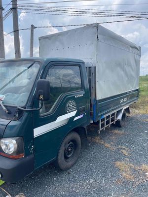 xe tải thùng kinh. Mua bán Xe tải, xe ben tại Huyện Bàu Bàng Bình Dương được đăng bởi huy bình dương