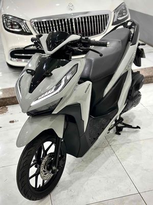 Vario125 2022 zin Lướt ( Hỗ trợ Trả GÓP ). Mua bán Xe máy tại Thị xã Phú Mỹ Bà Rịa - Vũng Tàu được đăng bởi Cửa Hàng Xe Máy Phú Mỹ