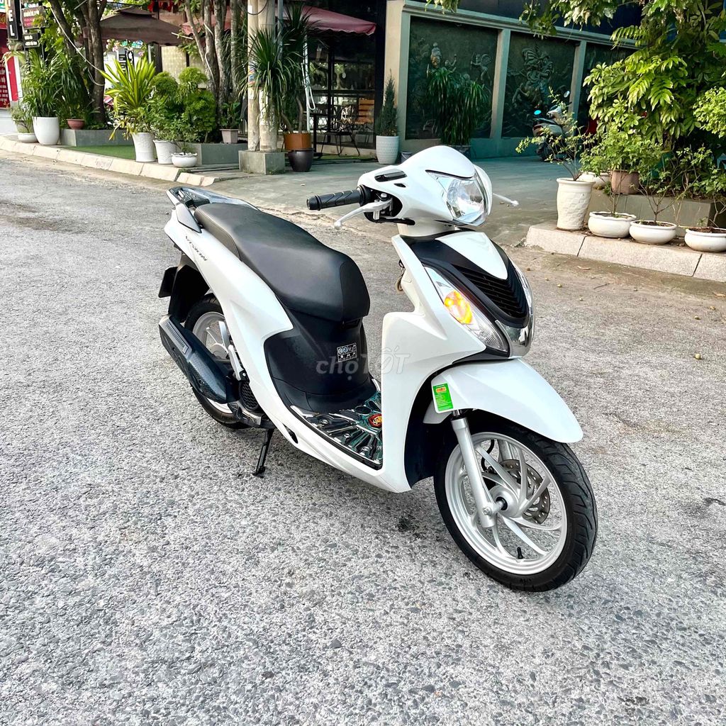 cần bán vison hỗ trợ trả góp. Mua bán Xe máy tại Huyện An Dương Hải Phòng được đăng bởi Xe Máy Khang Chi hình 2