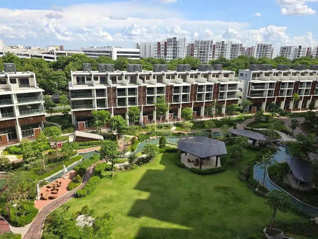 ? 2PN Full Nội Thất - Diamond Brilliant Vị Trí Đẹp Nhất Celadon ? số 88, N1, Phường Sơn Kỳ, Quận Tân Phú, Tp Hồ Chí Minh Quận Tân Phú Tp Hồ Chí Minh