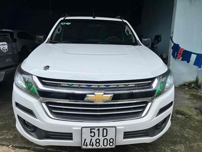 colorado bán tải số tự động. Mua bán Ô tô tại Quận 12 Tp Hồ Chí Minh được đăng bởi Dương võ hình 1