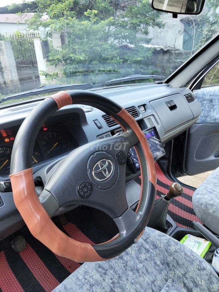 Ảnh số 6