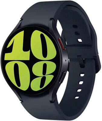 Đồng hồ Watch 6 44mm GPS chính hãng nguyên seal