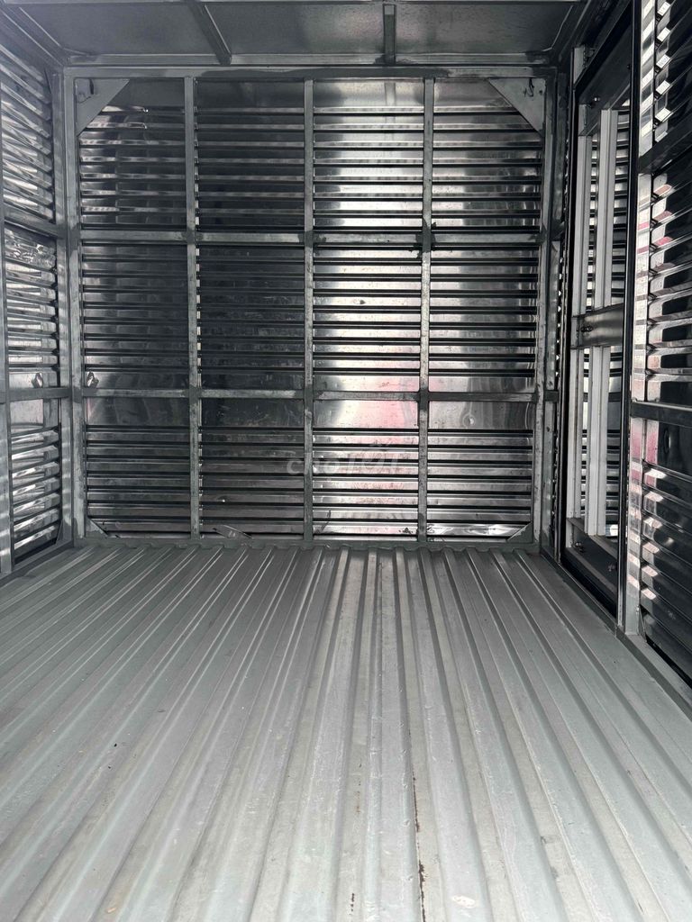 TERA 100S ĐỜI 2021 SIÊU CHẤT. Mua bán Xe tải, xe ben tại Huyện An Dương Hải Phòng được đăng bởi Nguyễn Thị Dung hình 6