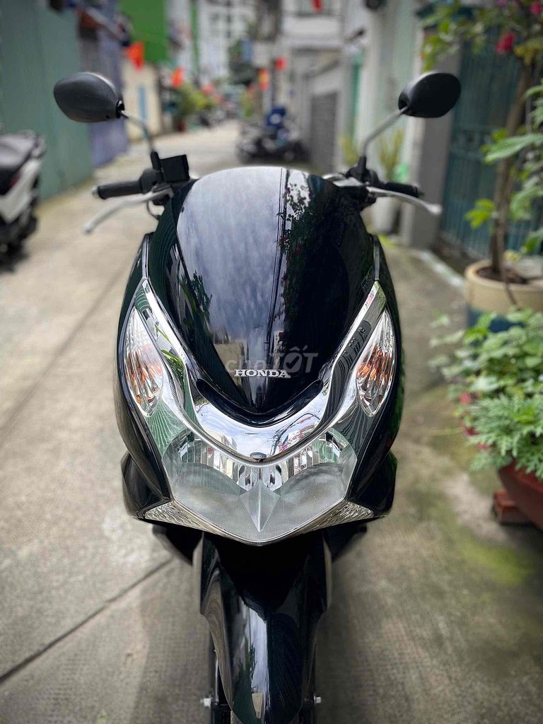 Bán PXC Hỗ Trợ Góp Bao Nợ Xấu. Mua bán Xe máy tại Quận 10 Tp Hồ Chí Minh được đăng bởi chánh hình 1