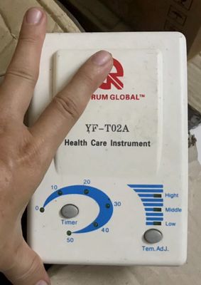 YF-T02A, máy cấp nguồn AC. Mua bán Đồ chuyên dụng, Giống nuôi trồng tại Quận Phú Nhuận Tp Hồ Chí Minh được đăng bởi Hòa lê 7