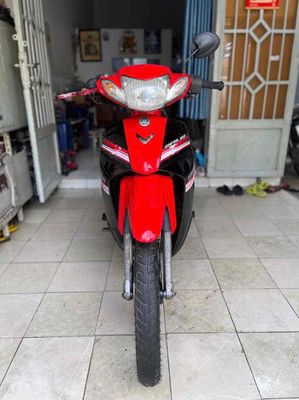 Sirius 2015 , giấy tờ đầy đủ , xe đẹp liền lạc