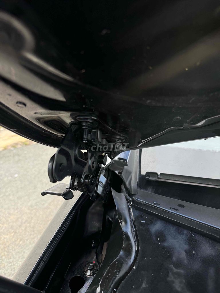 Mer 2018 C250 Exclusive. Mua bán Ô tô tại Thành phố Thủ Đức Tp Hồ Chí Minh được đăng bởi huy hình 17