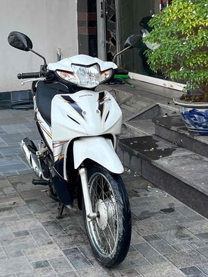 Ware S 110 sx 2012. Mua bán Xe máy tại Huyện An Dương Hải Phòng được đăng bởi PHÚ