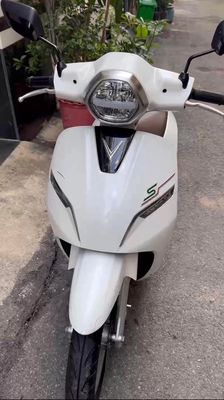 Bán Krala S1 odo 14.000 Chính chủ từ đầu. Mua bán Xe máy tại Quận Bình Thạnh Tp Hồ Chí Minh được đăng bởi Ngô Thành Đạt