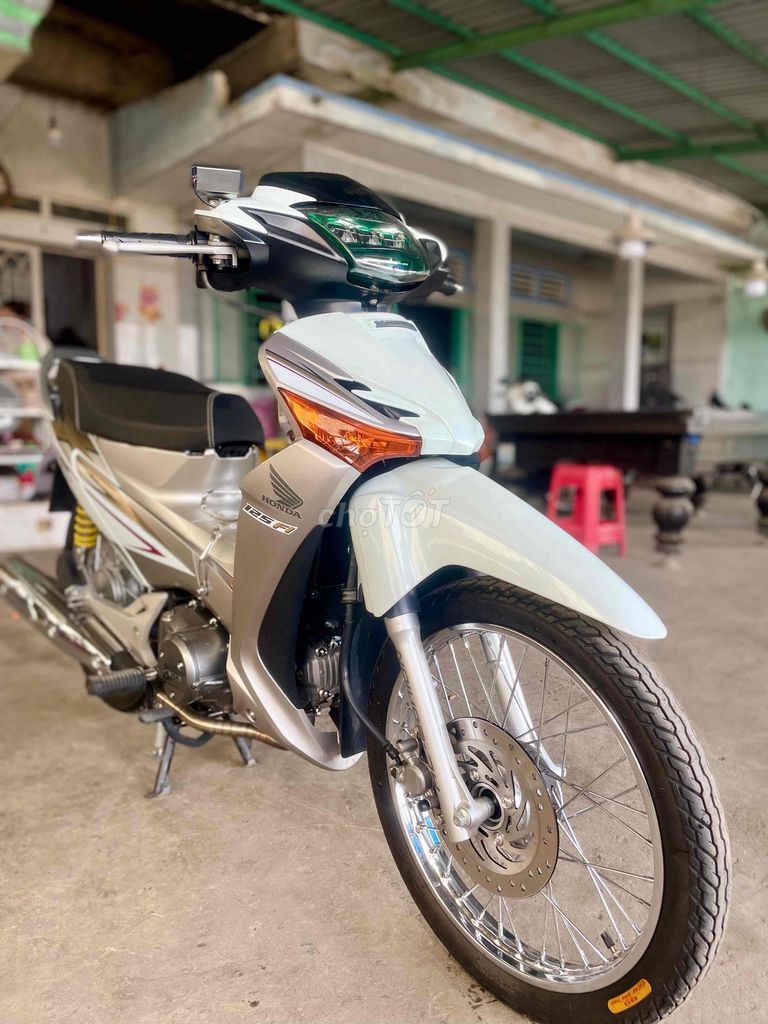 future x fi 2010. Mua bán Xe máy tại Huyện Bình Chánh Tp Hồ Chí Minh được đăng bởi Tuyển hình 8