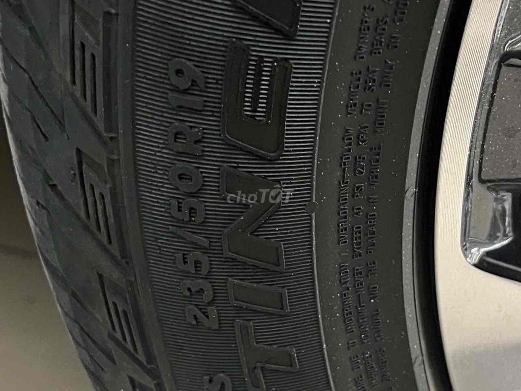 Peugeot 3008 2020 AL - 27000 km , xe nhâp khẩu. Mua bán Ô tô tại Quận Tân Bình Tp Hồ Chí Minh được đăng bởi NHÀ ĐẤT LÂM NHI hình 5