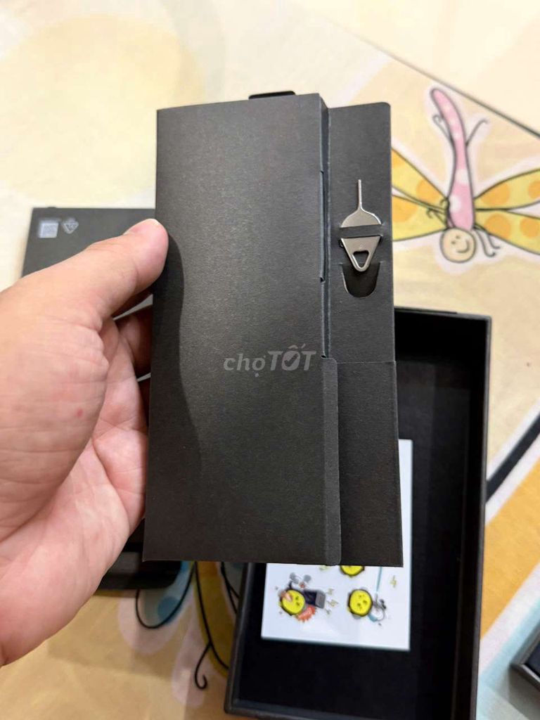 Samsung S25 256GB Xám Đã sử dụng. Mua bán Điện thoại tại Quận Ba Đình Hà Nội được đăng bởi Trần Quốc Dũng hình 1