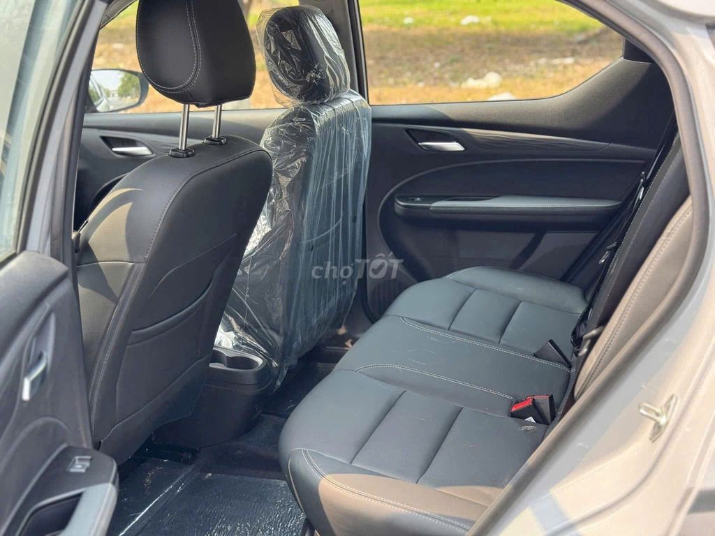 VF5 TRẢ TRƯỚC 0 ĐỒNG, VINCLUB 10TR, GiẢM GIÁ XE 4%. Mua bán Ô tô tại Quận 7 Tp Hồ Chí Minh được đăng bởi KỲ hình 11