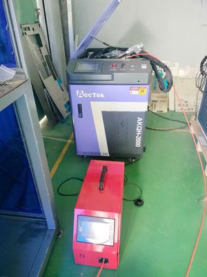MÁY HÀN LASER FIBER. Mua bán Đồ chuyên dụng, Giống nuôi trồng tại Thành phố Thuận An Bình Dương được đăng bởi A Ching