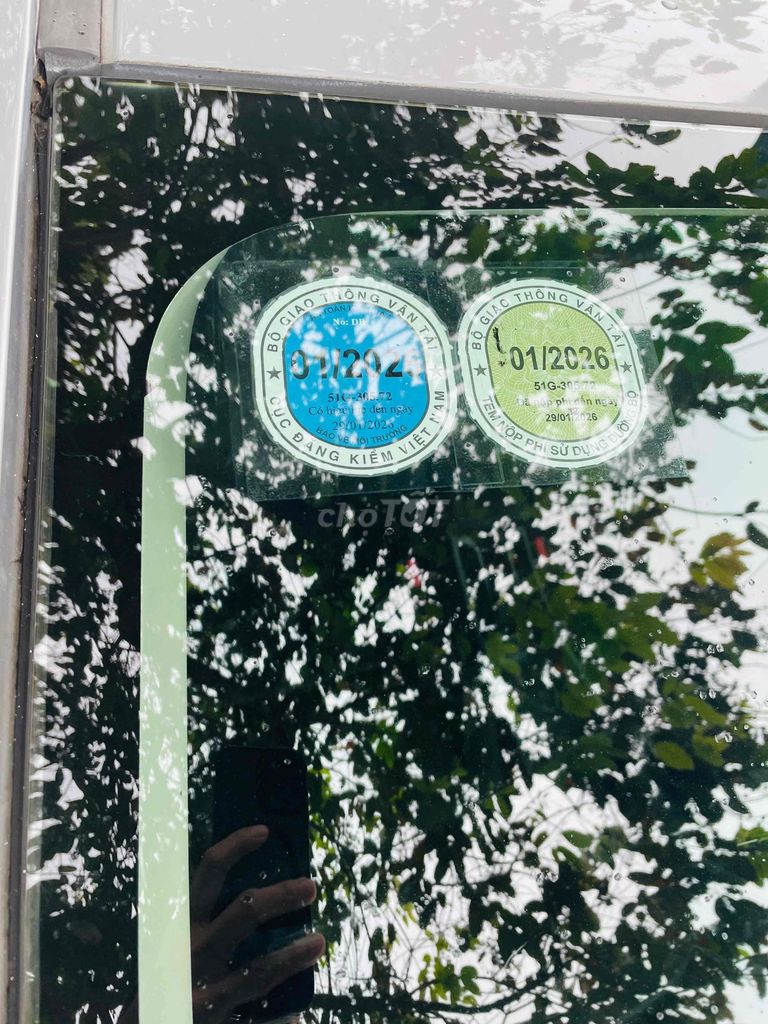 Honda City 2017 1.5 MT - 1 Chủ 52.000km. Mua bán Ô tô tại Quận Bình Tân Tp Hồ Chí Minh được đăng bởi trần Vũ hình 11