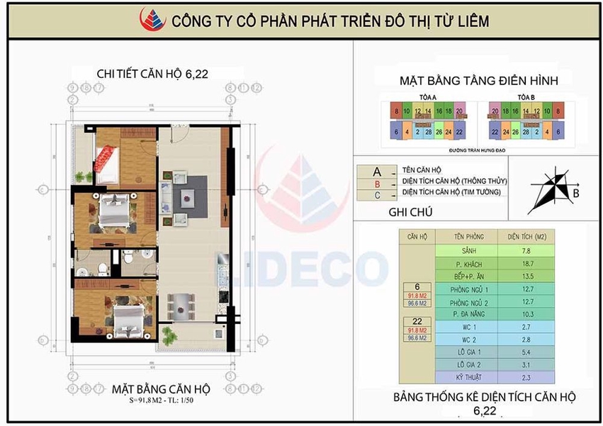 FLOOR_PLAN_UNIT