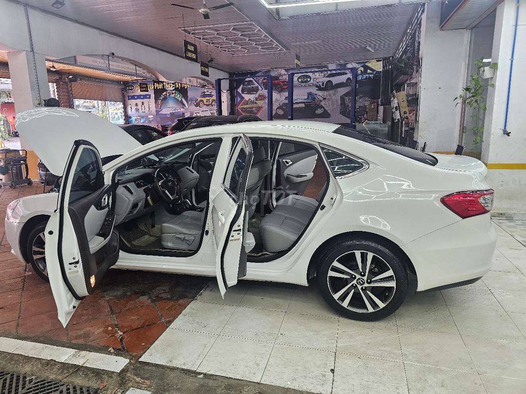 54 2012 - 130000 km. Mua bán Ô tô tại Thành phố Dĩ An Bình Dương được đăng bởi MR Auto hình 4