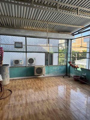 Rent · 4 bd · 100 м² · Quận Ngũ Hành Sơn, ул. Đường Mai Thúc Lân