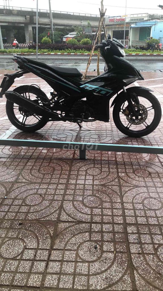 kẹt tiền bán anh em nhanh lẹ có bớt. Mua bán Xe máy tại Huyện Bình Tân Vĩnh Long được đăng bởi Tuấn Cường hình 2