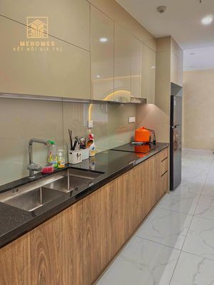 Rent · 2 bd · 68 м² · Quận Tân Phú