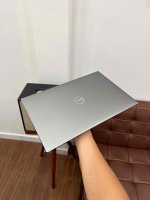 Dell Precision 5550 I7 16G 512G 4K Touch T1000 4G. Mua bán Laptop tại Quận 3 Tp Hồ Chí Minh được đăng bởi ĐẶNG HOÀNG PHÚC