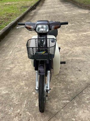 cần bán xe supper dream như hình. Mua bán Xe máy tại Huyện Cần Giuộc Long An được đăng bởi Trần minh Thiện