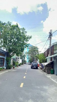 Townhouse 80 m² · 5 bed · Đường Trần Thị Năm