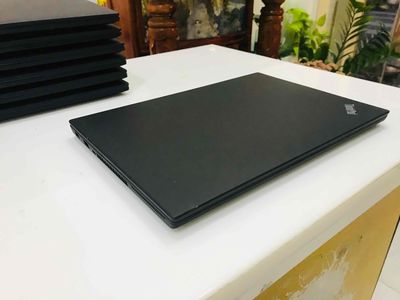 Lenovo i7 đời 7 cao cấp màn Cảm Ứng FHD ram8/256ss