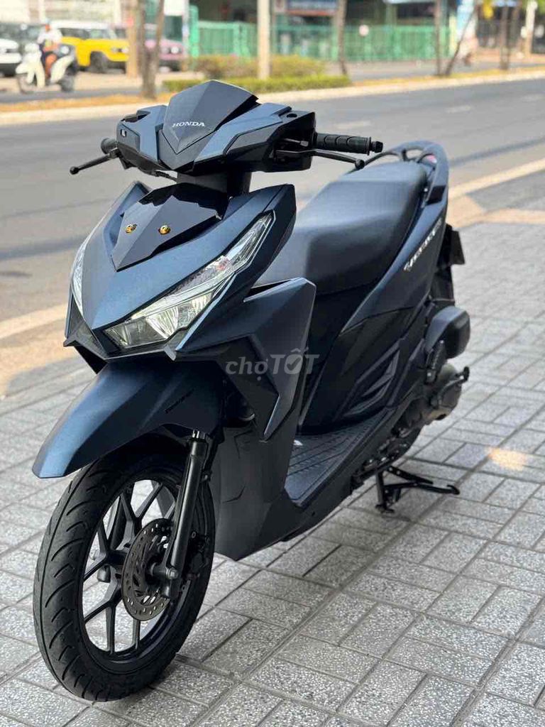 Vario 150 đời 2017 máy nguyên Zin biển 67