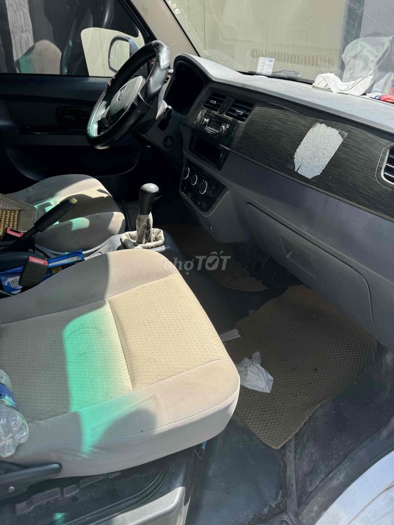 xe bán tải dongben sx 2018. Mua bán Xe tải, xe ben tại Huyện Thanh Trì Hà Nội được đăng bởi Vận tải Hà phát hình 5