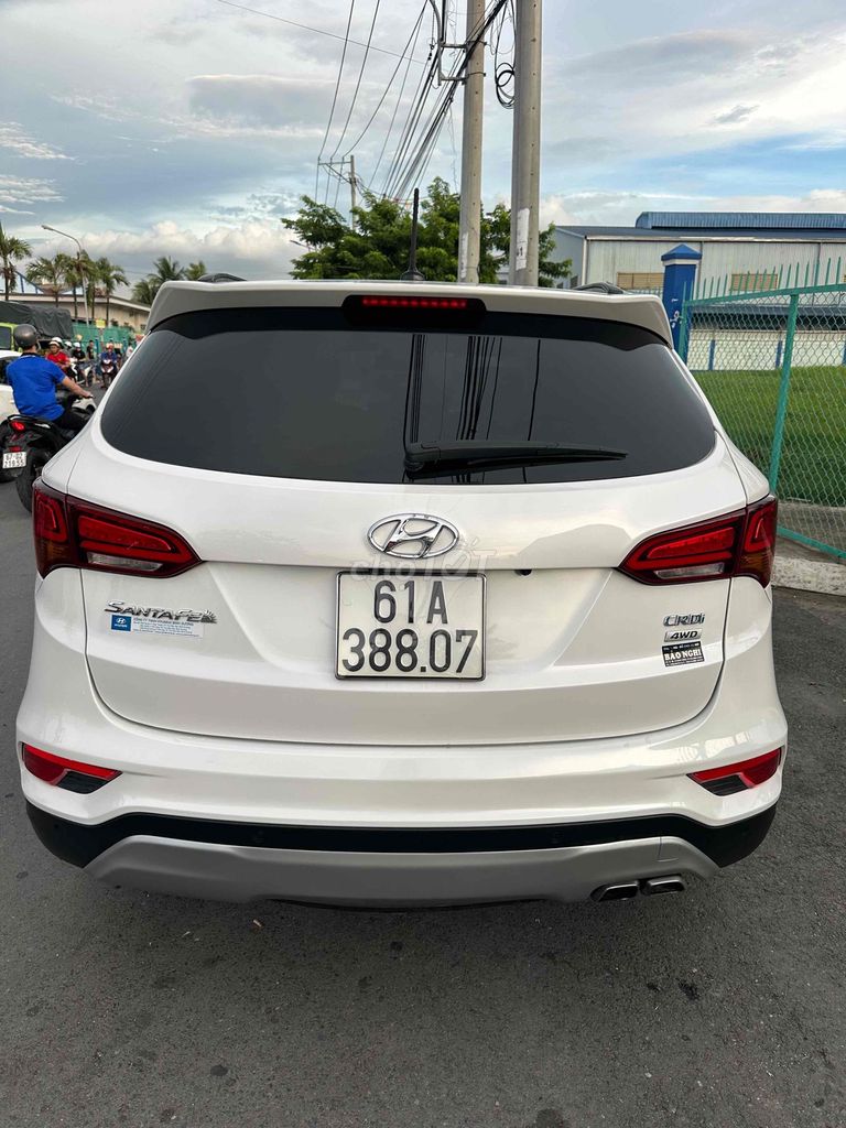 Ультрановое дешевое автомобильное масло Hyundai Santa Fe полной версии