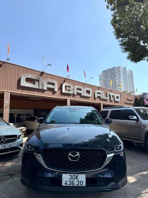 Mazda CX5 Premium 2023. Mua bán Ô tô tại Quận Hoàng Mai Hà Nội được đăng bởi Phạm quang đồng