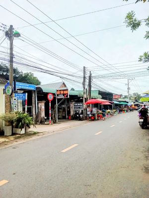 NHÀ TRỌ BÌNH MỸ. Cho thuê phòng trọ tại Huyện Bắc Tân Uyên Bình Dương được đăng bởi Anh Nguyen
