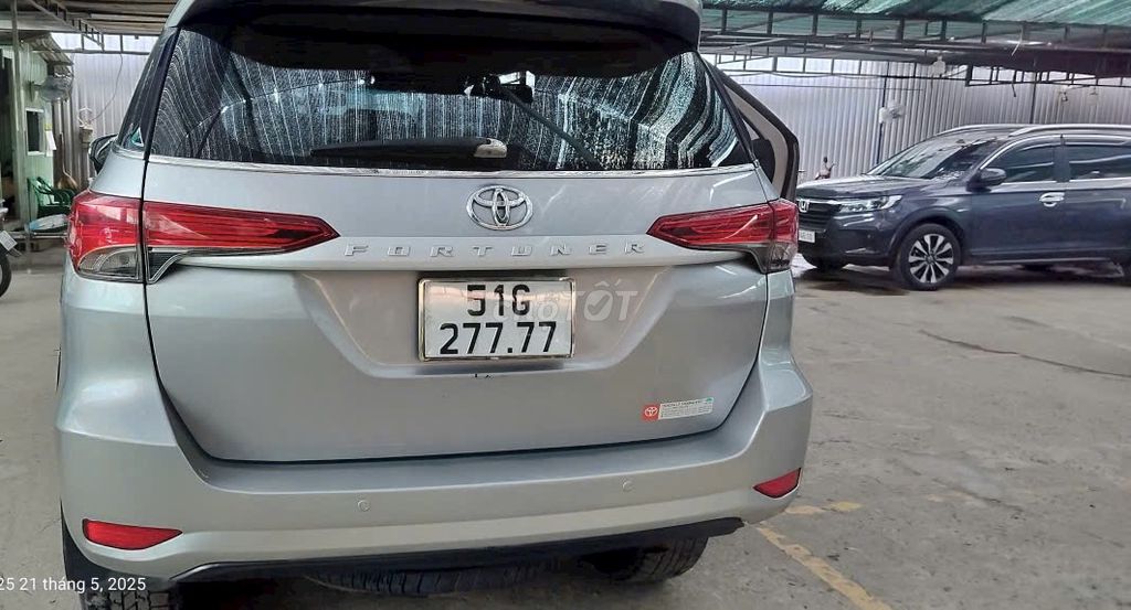 Ảnh số 6