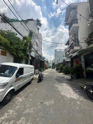 BIỆT THỰ SIÊU PHẨM PHƯỜNG TÂN QUÝ – SÁT CHỢ TÂN HƯƠNG. Mua bán nhà ở tại Quận Tân Phú Tp Hồ Chí Minh được đăng bởi Trọng