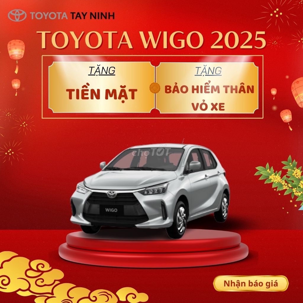 Toyota Cross 2025 Tặng 50% Thuế trước bạ 🎁🎁. Mua bán Ô tô tại Thành phố Tây Ninh Tây Ninh được đăng bởi Duy Tâm TOYOTA TÂY NINH hình 9