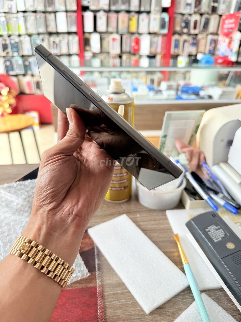 S24 Ultra 512GB zin đẹp 99% chất. Mua bán Điện thoại tại Quận Thanh Xuân Hà Nội được đăng bởi Vinh Râu Samsung hình 1