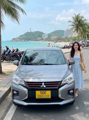 Attrage bao nợ xấu. góp cửa hàng .trả góp