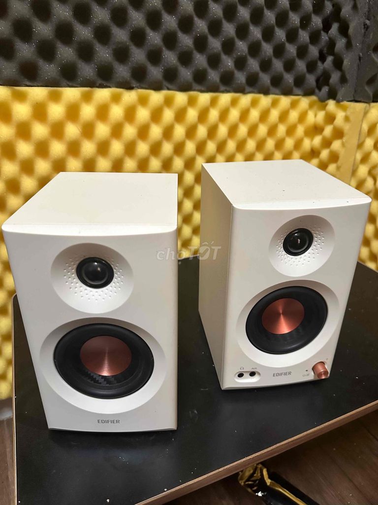 loa kiểm âm mr3 và sub 3 tất mixer. Mua bán Tivi, Âm thanh tại Huyện Tư Nghĩa Quảng Ngãi được đăng bởi Nguyễn Hùng hình 1