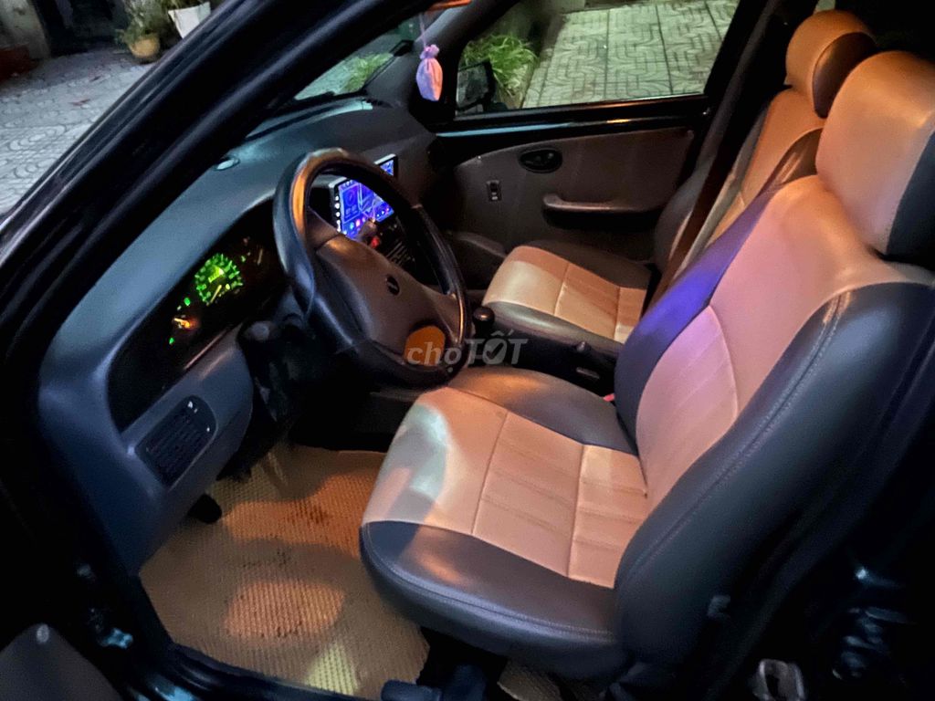 xe đẹp giá tốt. Mua bán Ô tô tại Quận 12 Tp Hồ Chí Minh được đăng bởi Trần Hà  hình 9