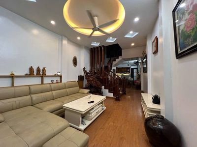 Tôi muốn thuê nhà chính chủ ai có thì liên hệ ạ