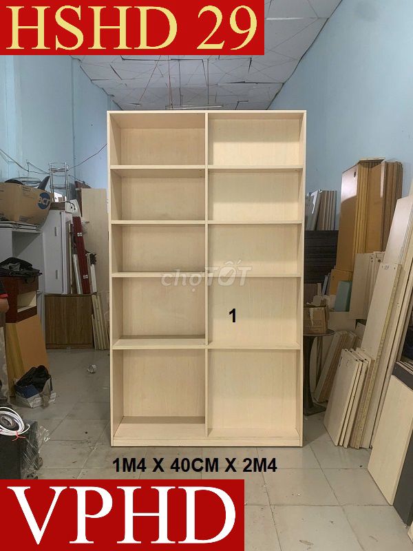 Tủ hồ sơ_Tủ hồ sơ_Tủ hồ sơ_Tủ hồ sơ_Tủ hồ sơ_Tủ 27. Mua bán Đồ dùng văn phòng tại Quận 11 Tp Hồ Chí Minh được đăng bởi NỘI THẤT AV hình 1